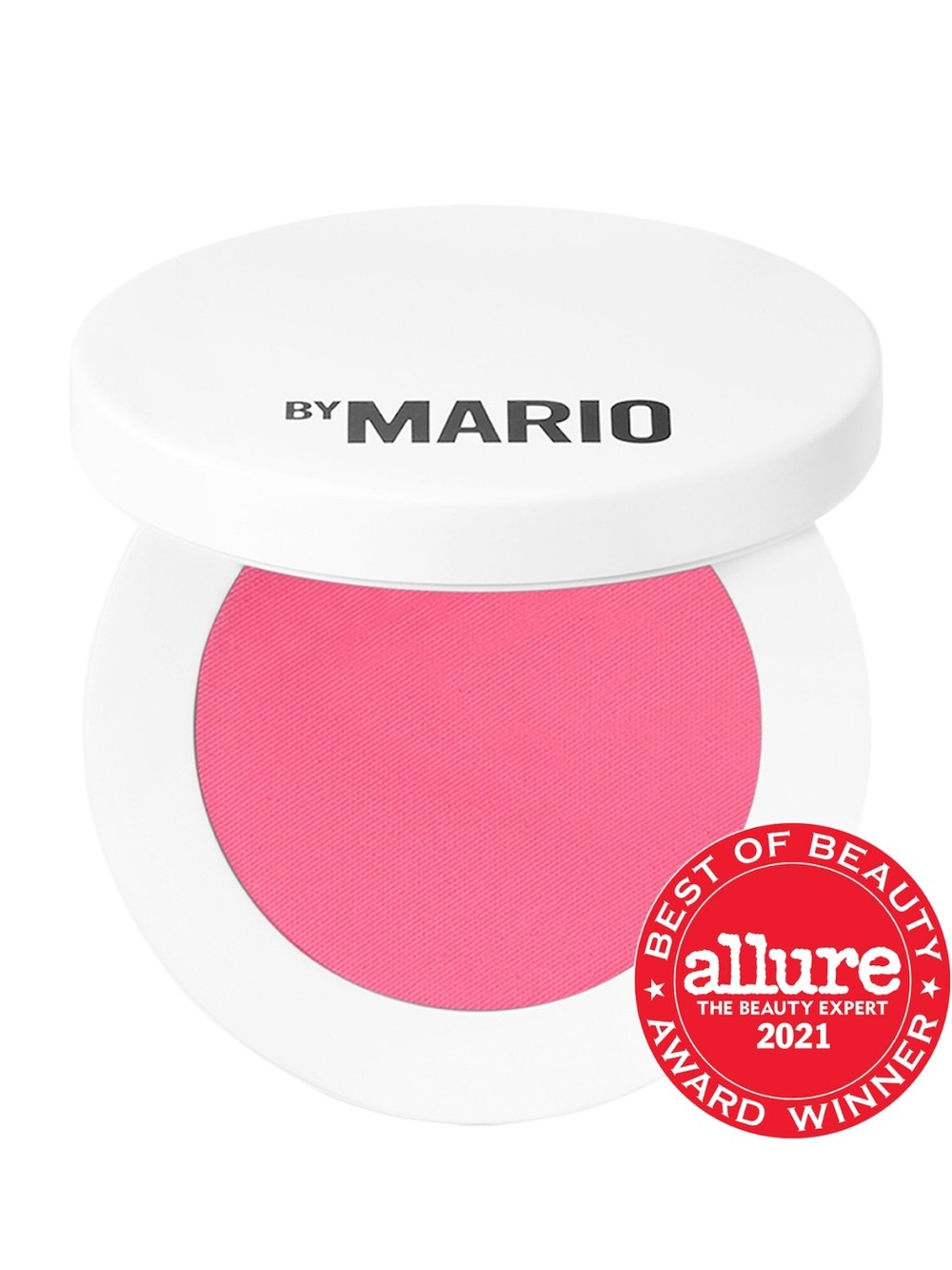 Makeup by Mario Soft Pop Powder Blush